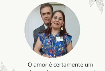 Geral