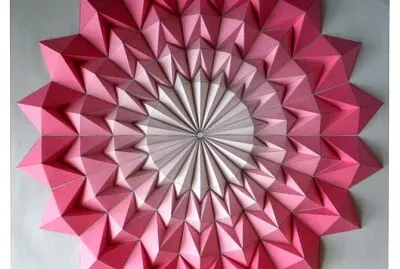 ORIGAMI