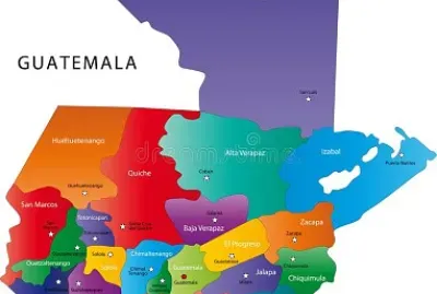 פאזל של Manos a la obra