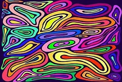 draw