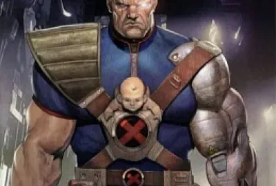 CABLE - 001 (2nd SERIE)