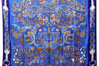 Folklore