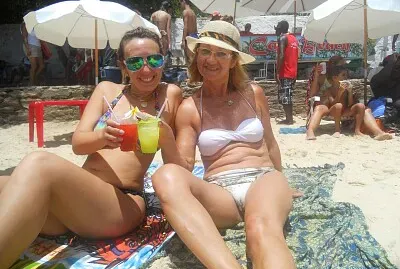 פאזל של cawboy