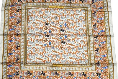 chasse en indépendant