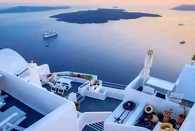 paisaje jigsaw puzzle