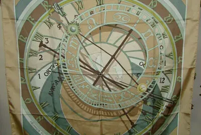 Mécanique du temps