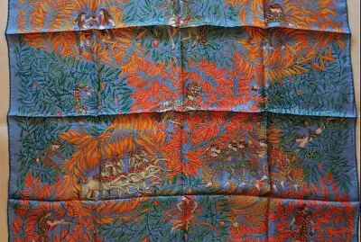 La promenade de Platon