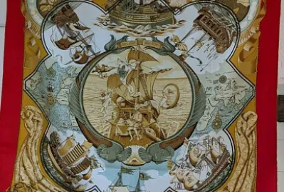 au-delà des cinq mers