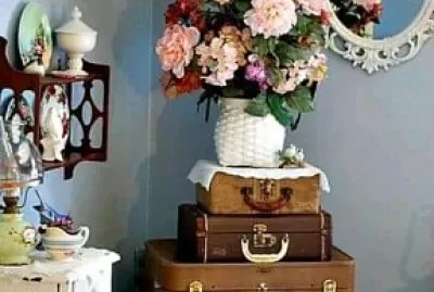 flores