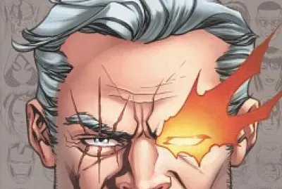 CABLE - 150 (4th SERIE)