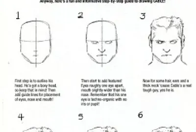 CABLE - 150.C - (4th SERIE)