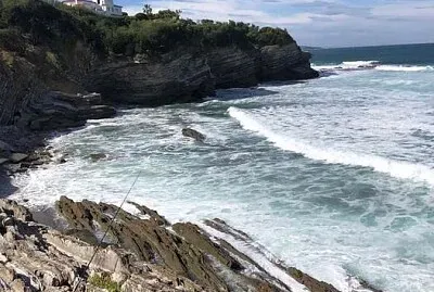 Biarritz