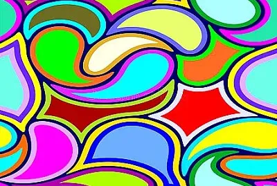 draw