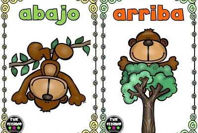ANTONIMOS 2