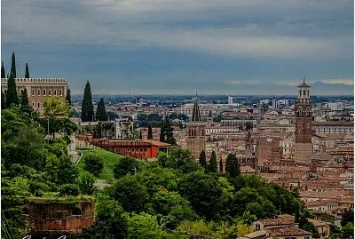 verona