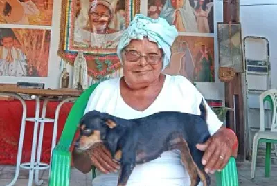 ZULENE