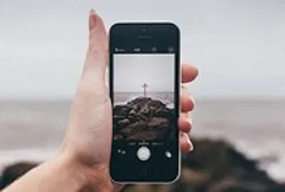 variados jigsaw puzzle