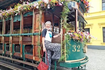 cawboy jigsaw puzzle