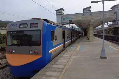 三義 jigsaw puzzle