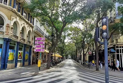 valencia 2020
