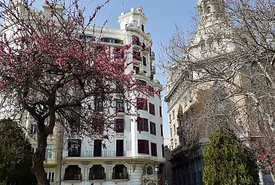 valencia 2020