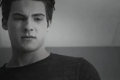 Theo Raeken jigsaw puzzle