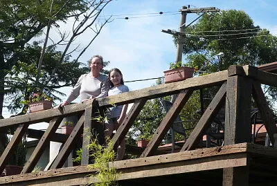 Champs Prives jigsaw puzzle