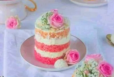 postre