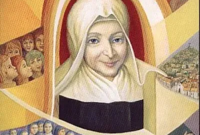 ROMPECABEZAS MARIE POUSSEPIN