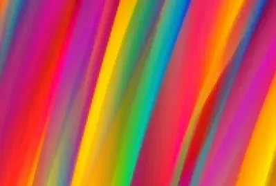 colorful