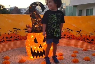 FELICIDAD