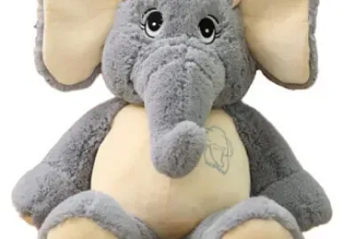 Un éléphant ça trompe énormément