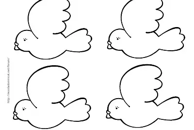 Pâmela Alves Fortunato