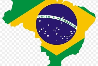 Brasil