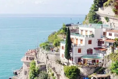 Italy