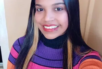 פאזל של Marianny Arroyo