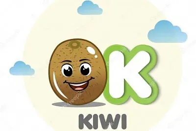 KIWI