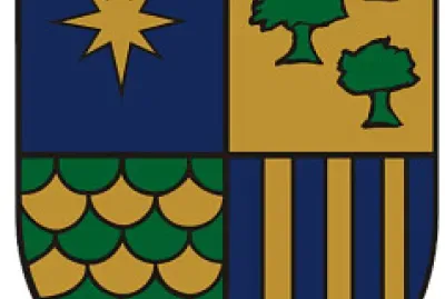 CEIBOMATCH jigsaw puzzle