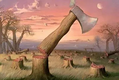 Remedios Varo jigsaw puzzle