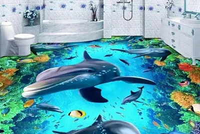 פאזל של Tercera dimensión