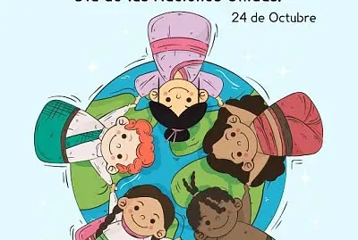 פאזל של Unió, solidaridad, apoyo