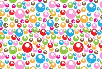 פאזל של colorful