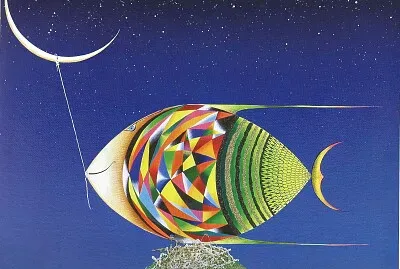 arte Meloniski da Villacidro