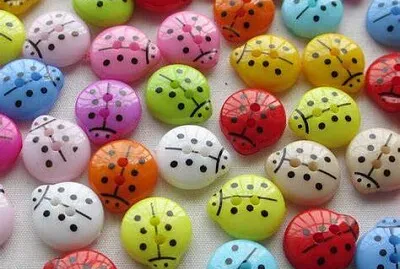 colorful jigsaw puzzle