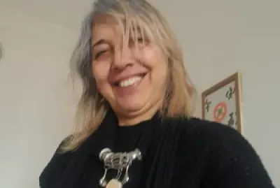 eu