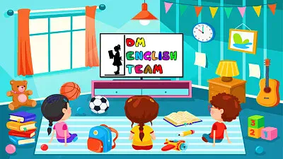 Daniela PC jigsaw puzzle