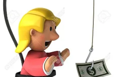 Motivación extrínseca jigsaw puzzle