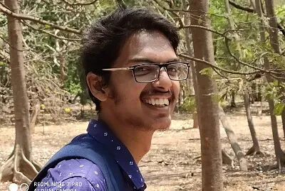 alert(document.domain)