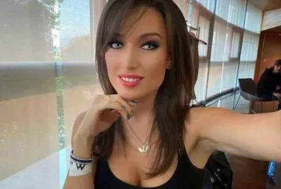 פאזל של Elsa Esnoult