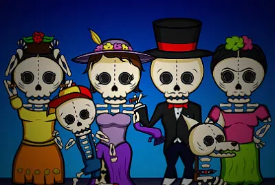 Rompecabezas 3 jigsaw puzzle